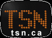 tsn.gif (5273 bytes)